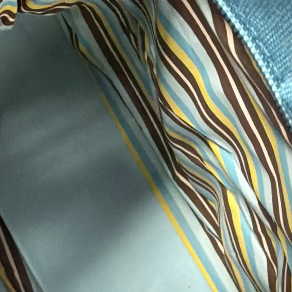 Kalencom New Orleans day bag‎